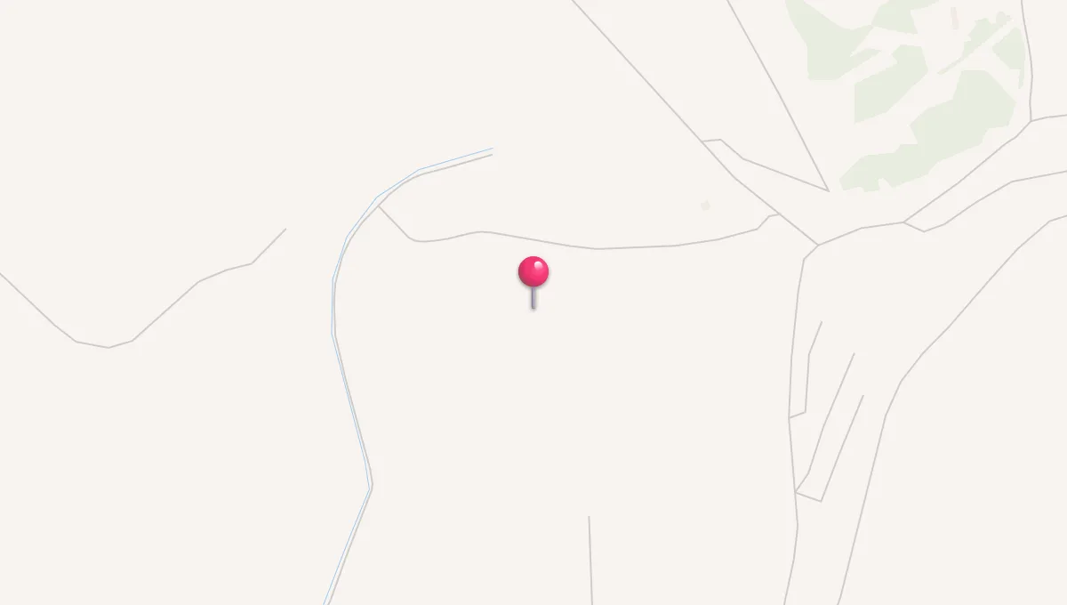 Время молитв в Kovdorskiy Rayon