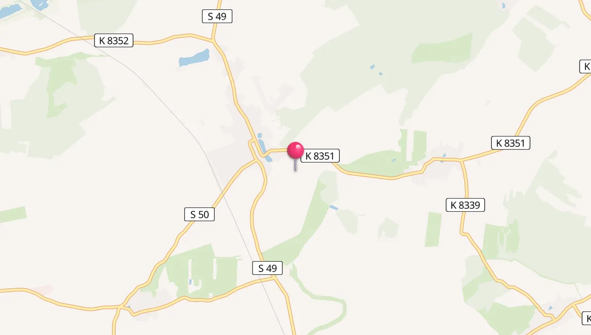 Gebetszeiten in Otterwisch