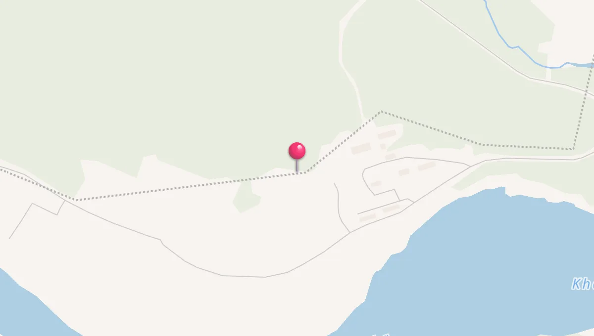 Время молитв в Снежногорск