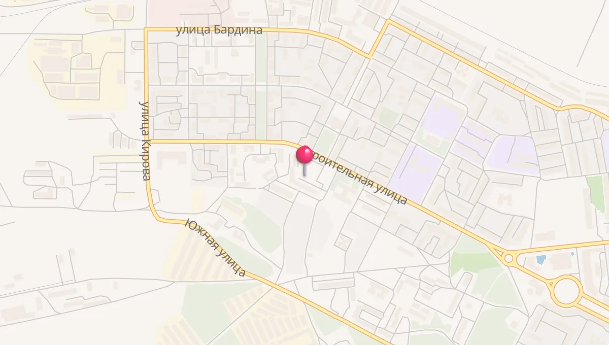 Время молитв в Оленегорск
