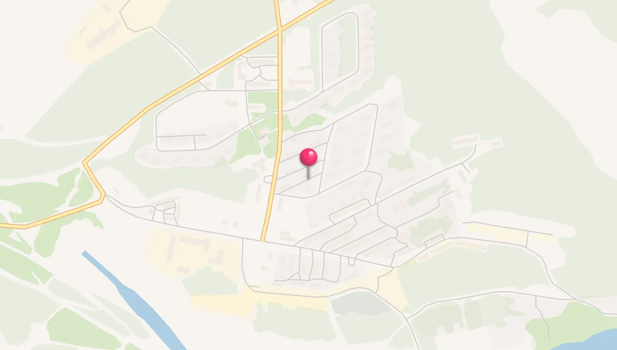 Время молитв в Верхнетуломский