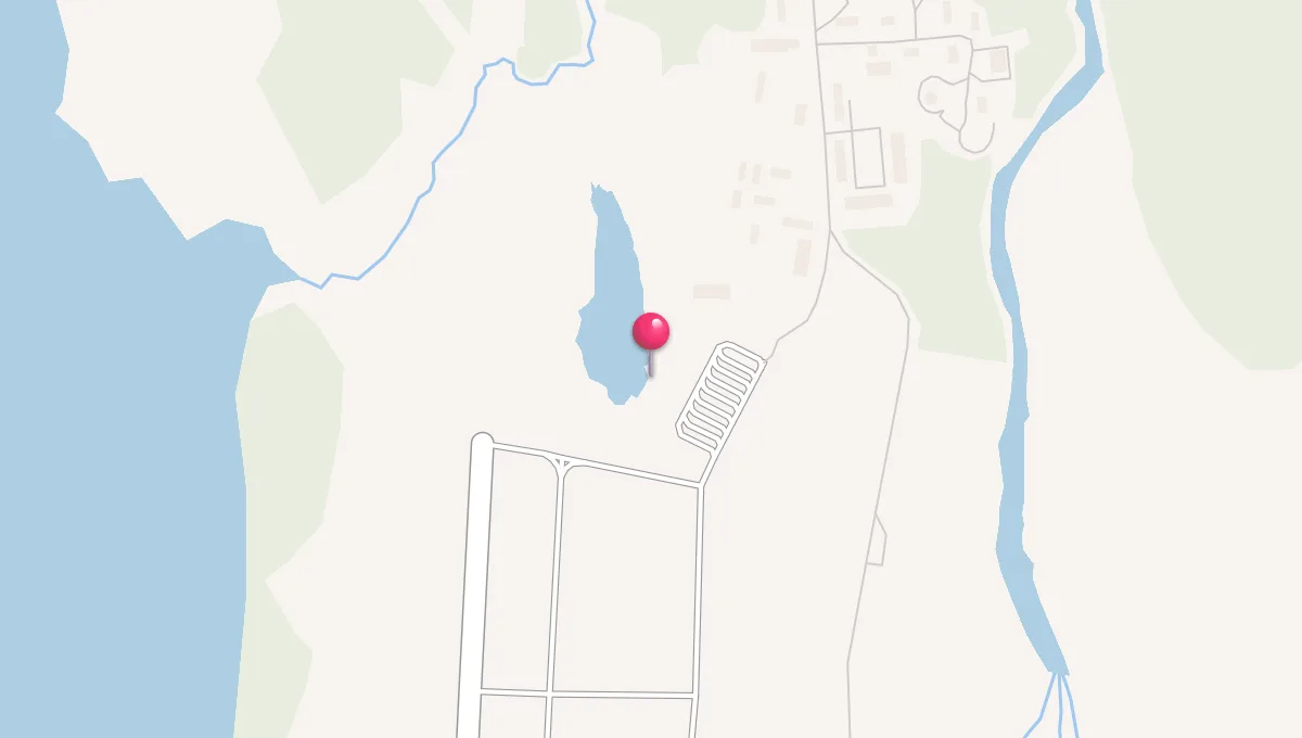 Время молитв в Североморск-3
