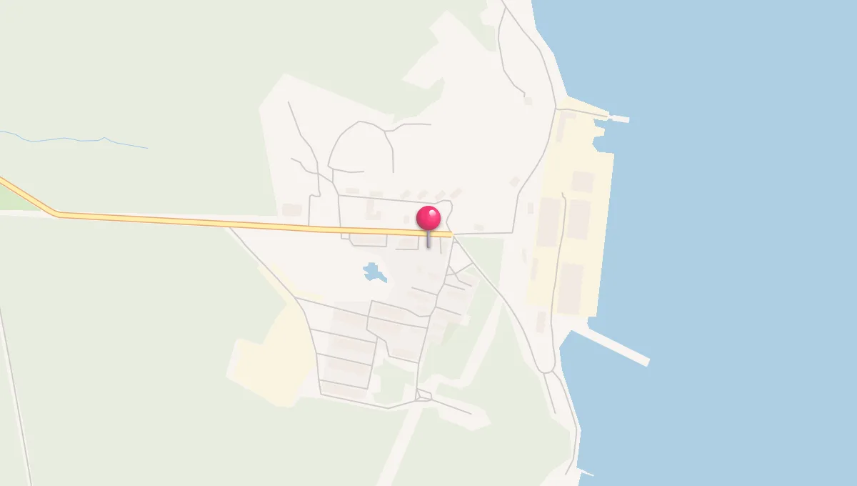 Время молитв в Абрам-Мыс