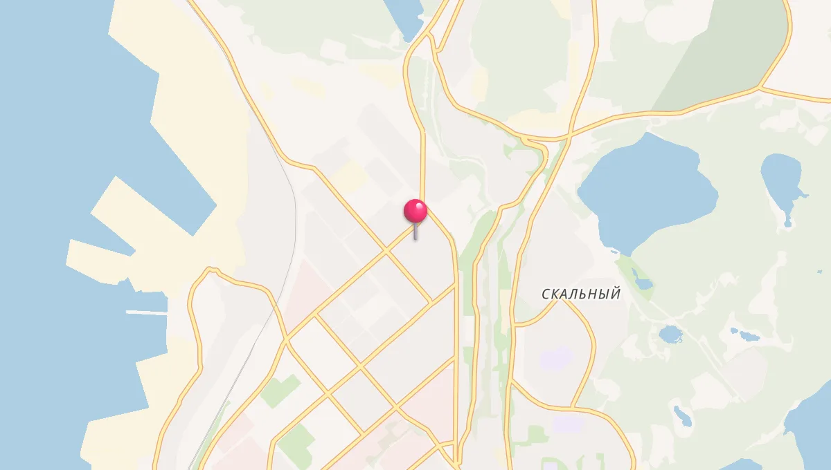 Murmansk namaz vaxtları