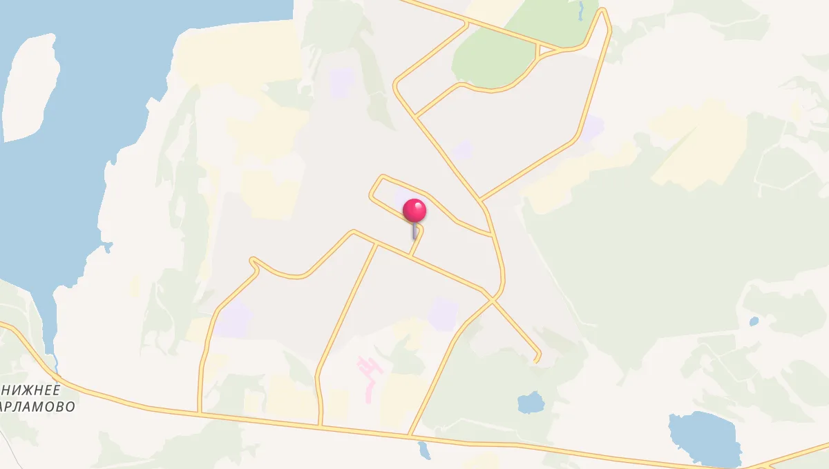 Severomorsk da namoz vaqtlari