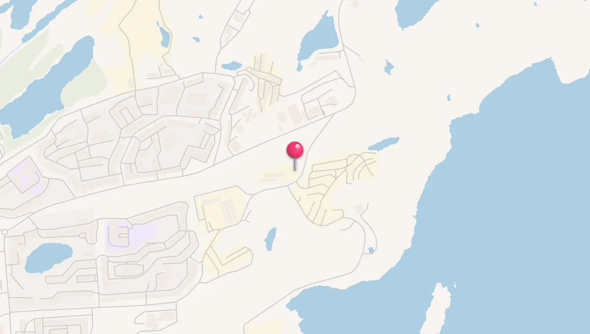 Время молитв в Снежногорск