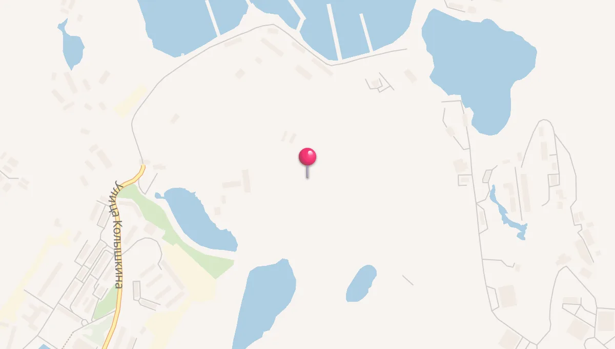 Время молитв в Гаджиево