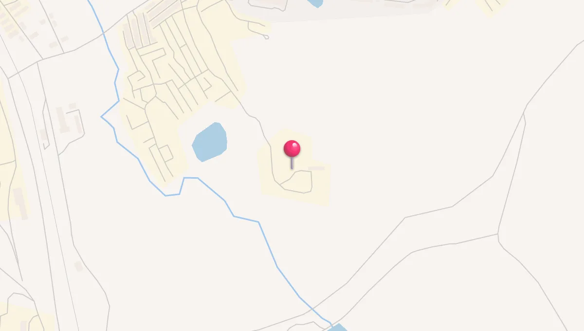Время молитв в Заполярный