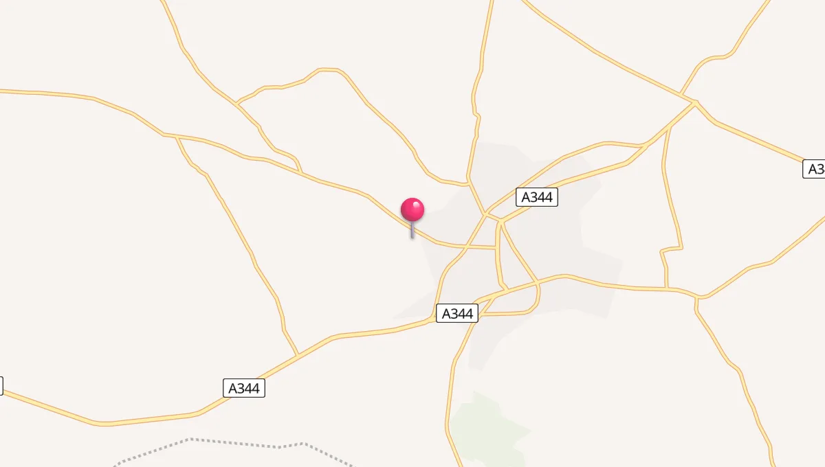 Lokutan Sallah a Gboko