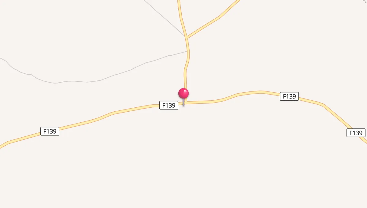 Lokutan Sallah a Boju