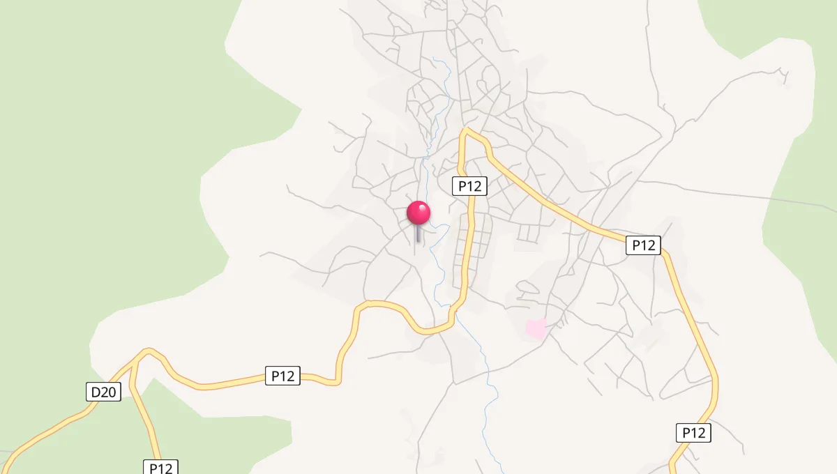 Lokutan Sallah a Tignère