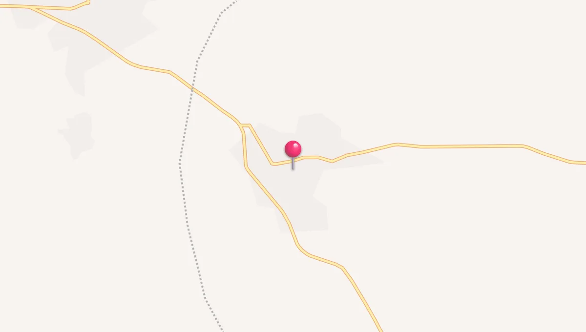 Prayer Times in Emure-Ekiti