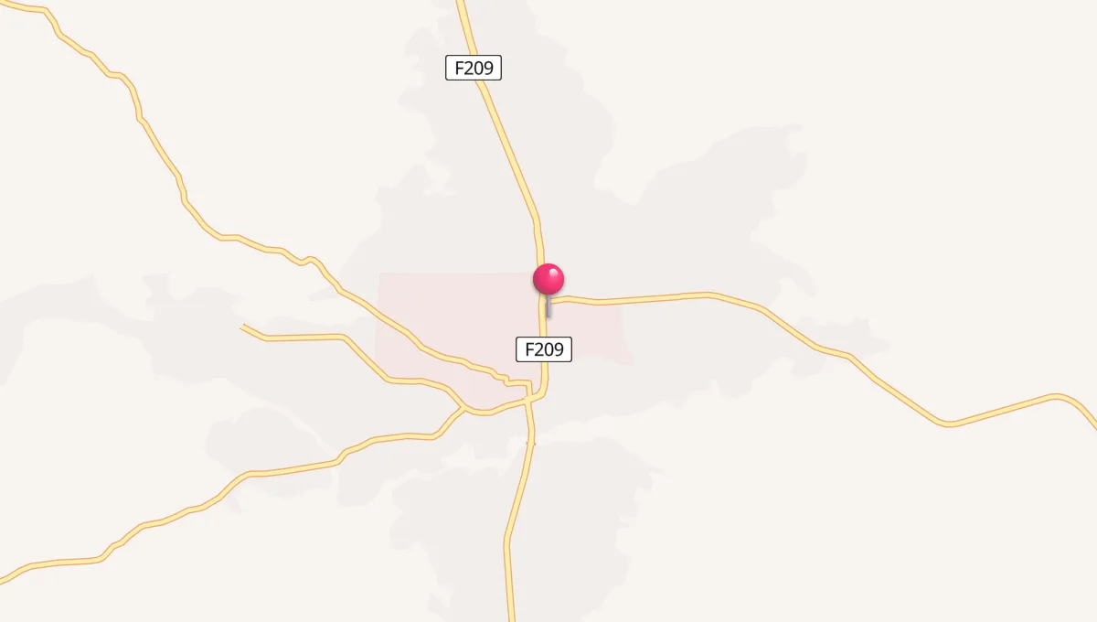 Lokutan Sallah a Ikere-Ekiti