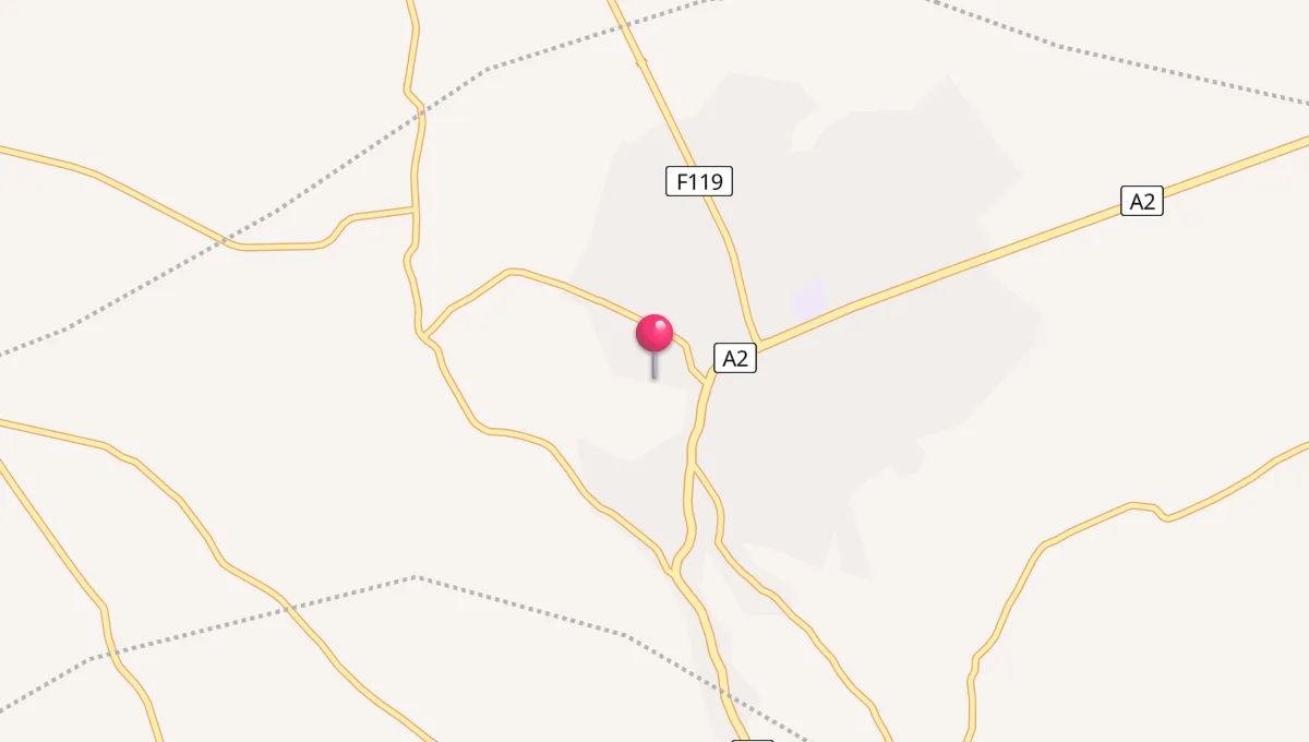 Lokutan Sallah a Ogaminana
