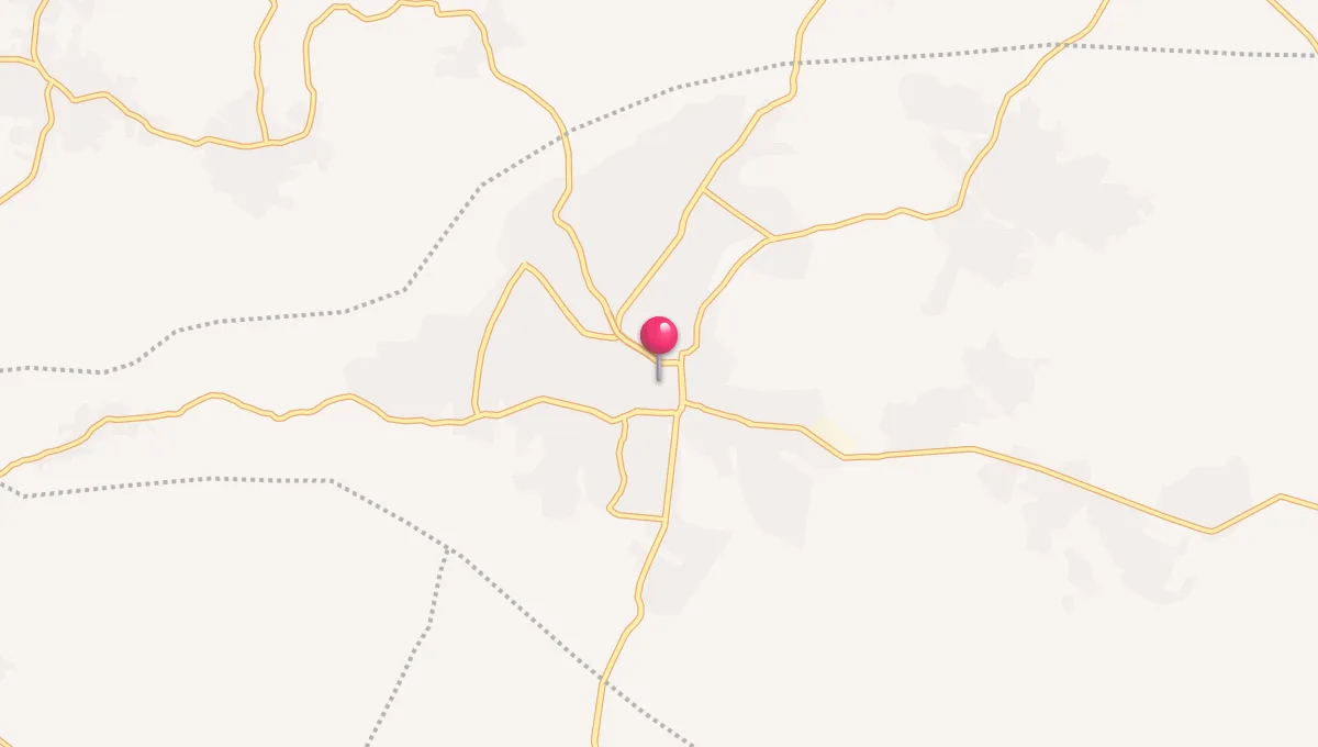 Lokutan Sallah a Ado-Ekiti