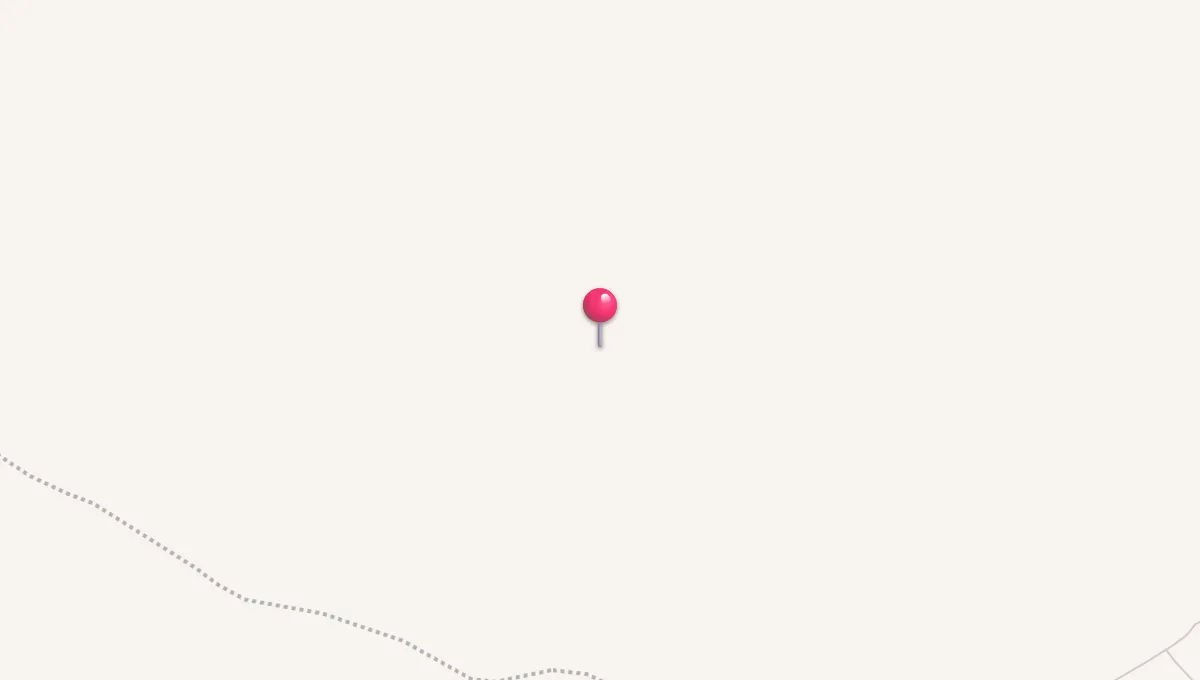 Lokutan Sallah a Nkoranza South