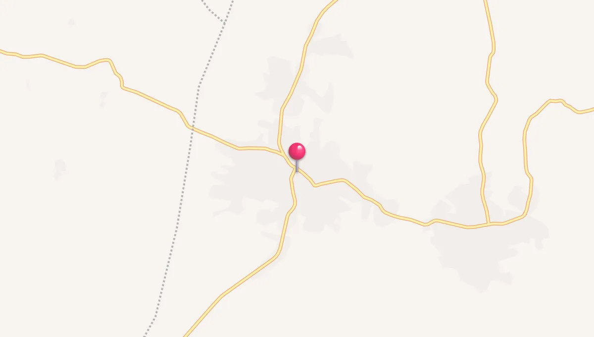 Lokutan Sallah a Igede-Ekiti