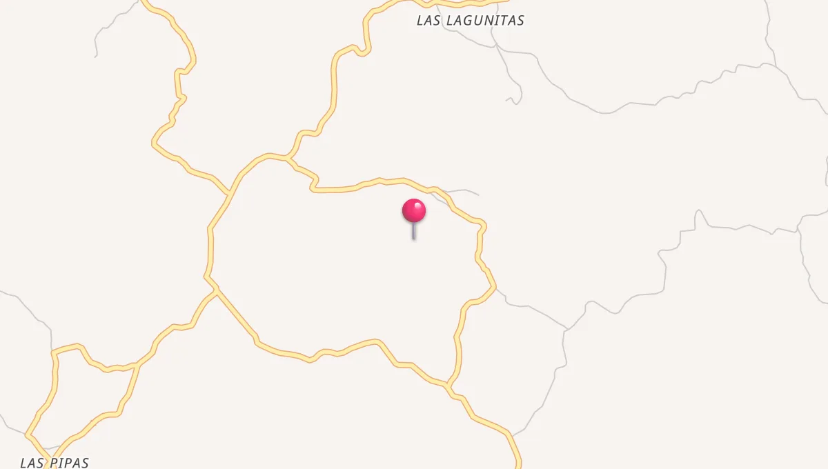 Calendario Ramadán Los Cerros de Paja