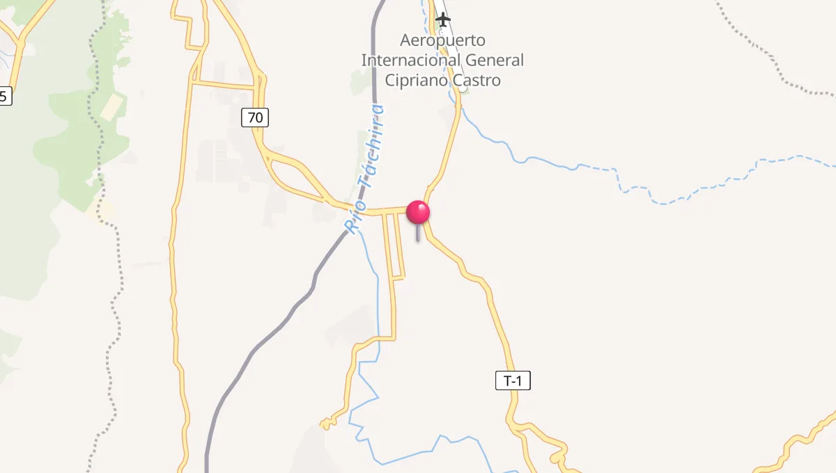 Calendario Ramadán San Antonio del Táchira