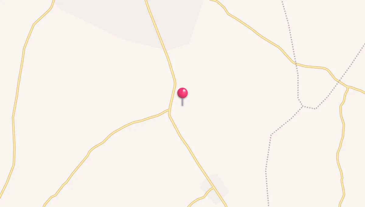 Lokutan Sallah a Inisa