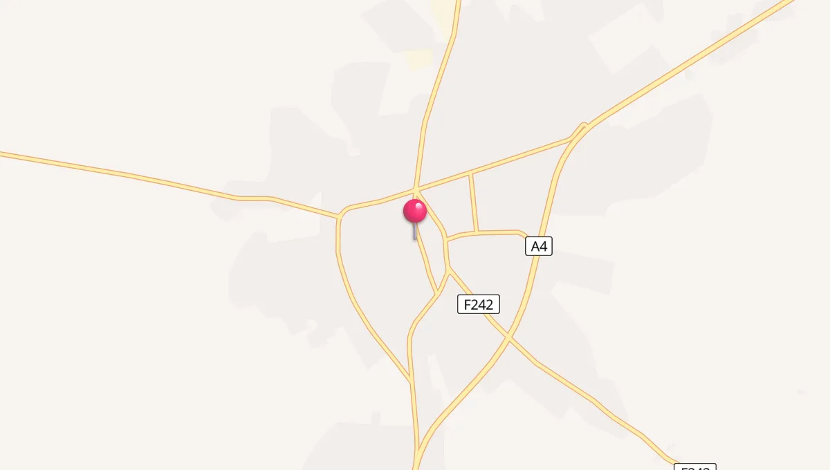 Lokutan Sallah a Wukari