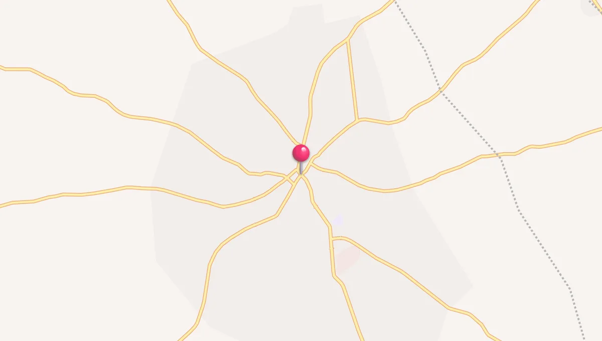Lokutan Sallah a Ejigbo