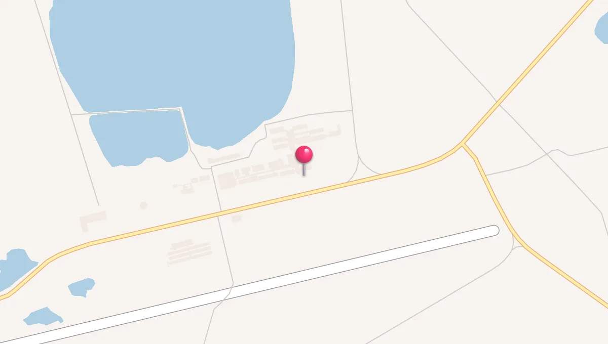 Prayer Times in Prudhoe Bay