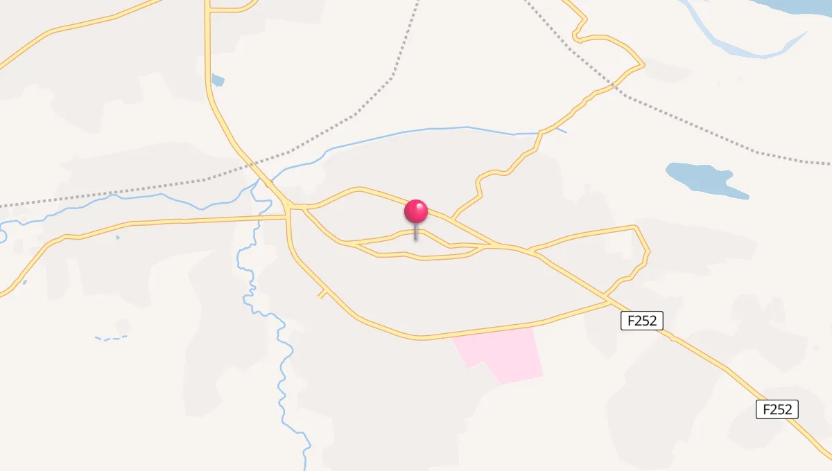 Godziny Modlitw w Dąbrowa Górnicza