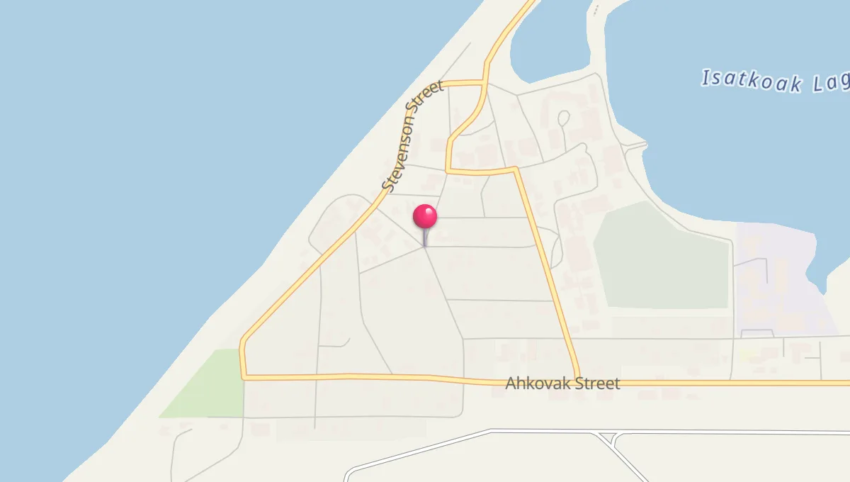 Prayer Times in Barrow