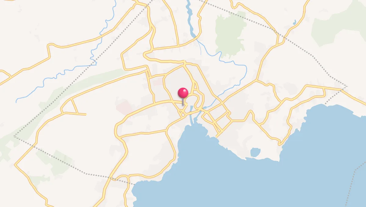 Kalendar Ramadan Marawi City
