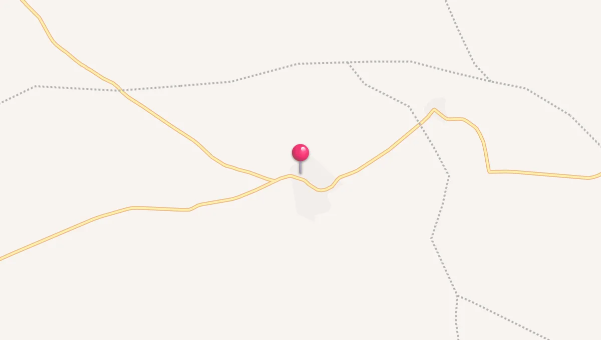 Lokutan Sallah a Oyan