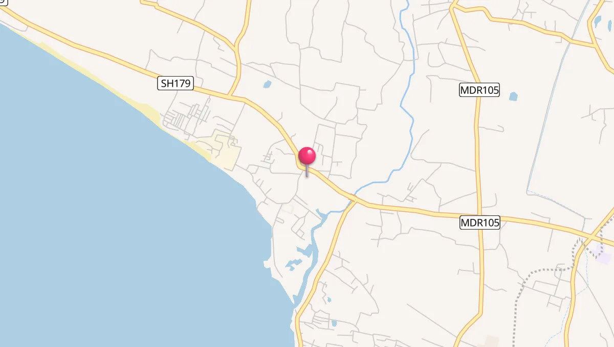 Manavalakurichi میں نماز کے اوقات