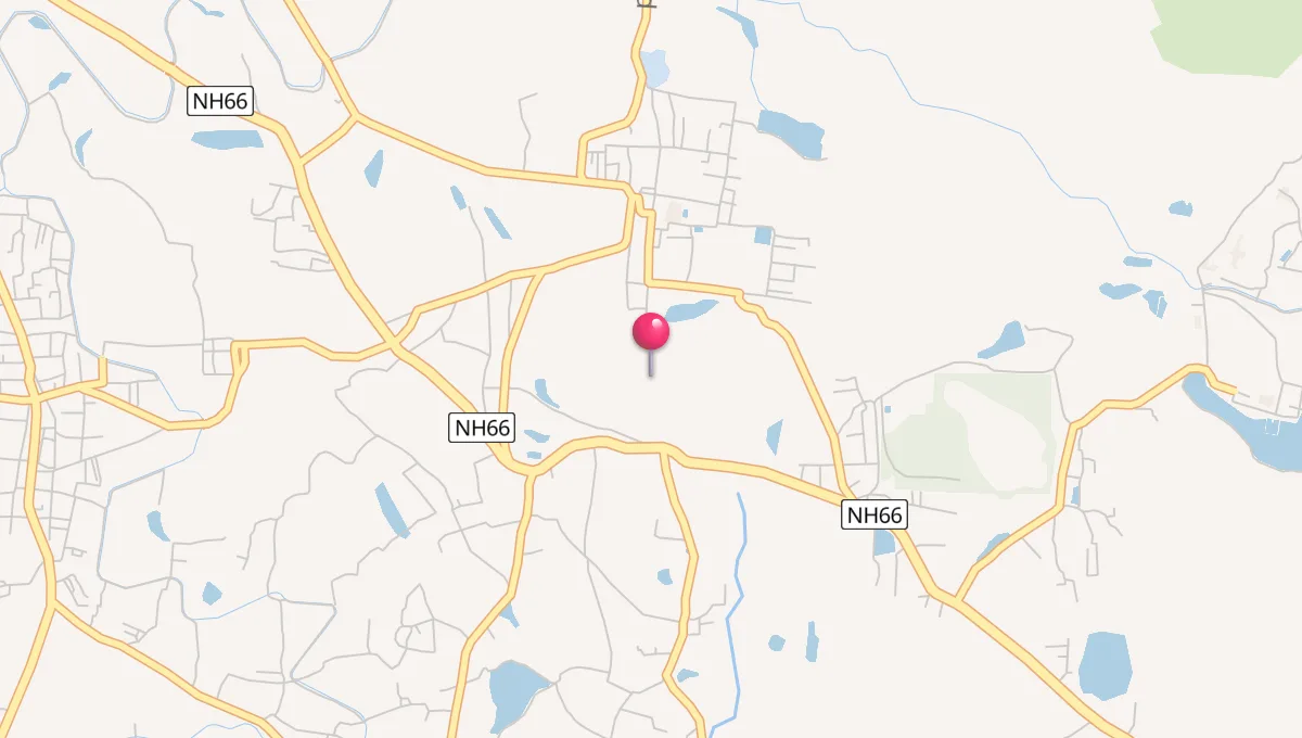 Padmanabhapuram-এ নামাজের সময়