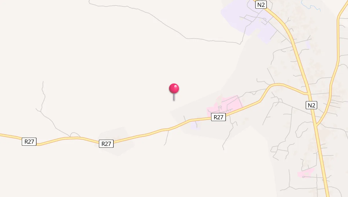 Lokutan Sallah a Nkwanta South