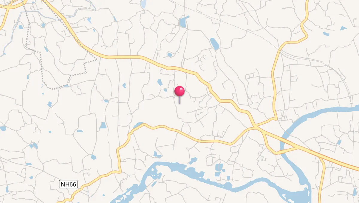 Kuzhithurai-এর রমজান ক্যালেন্ডার