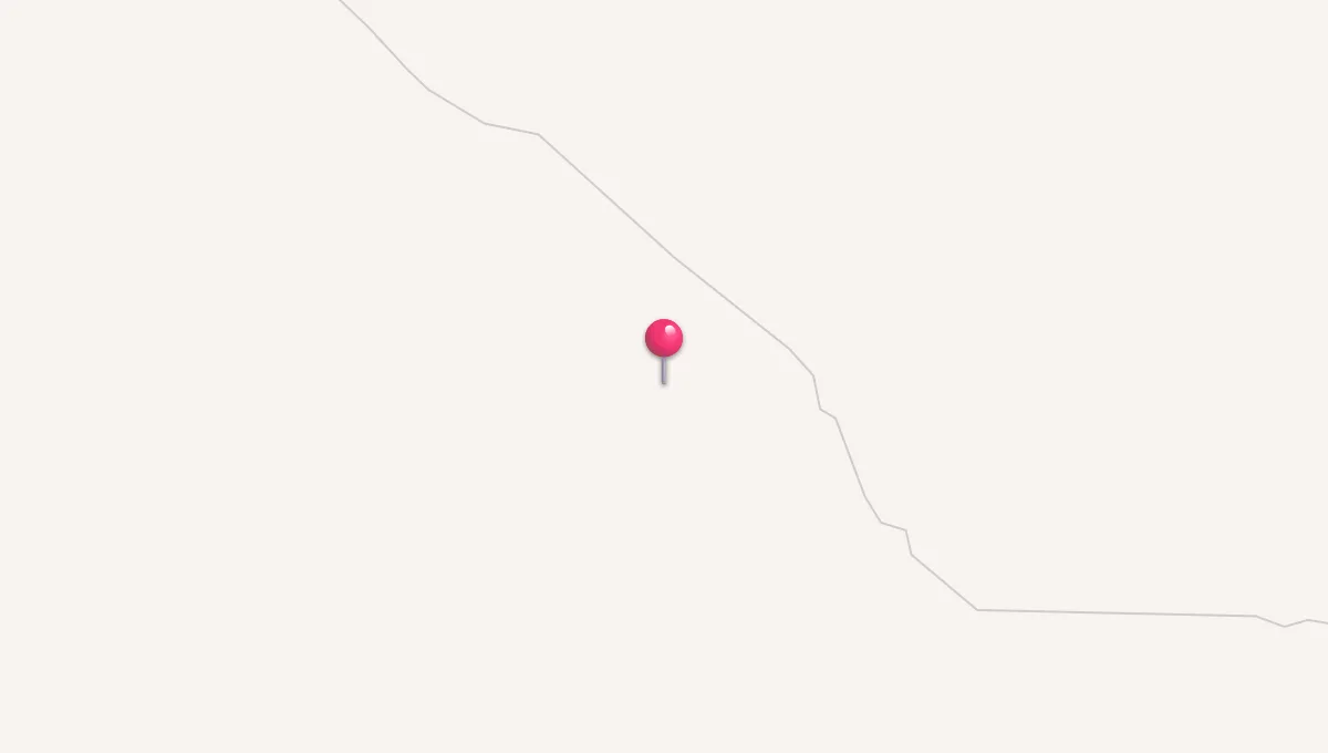 Lokutan Sallah a Kintampo North