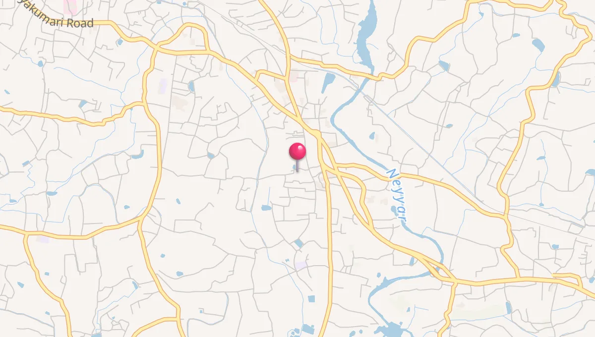 نییاٹنکارا میں نماز کے اوقات