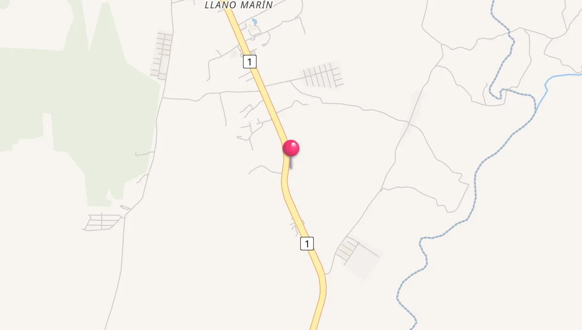 Calendario Ramadán Llano Marín