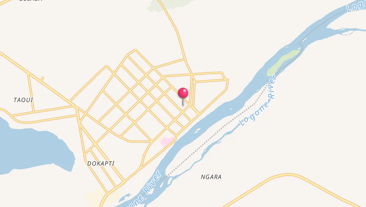 مواقيت الصلاة في موندو