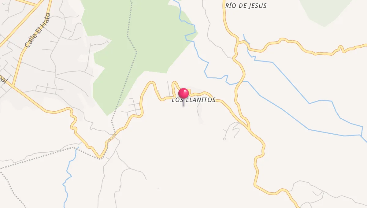 Calendario Ramadán Los Llanitos