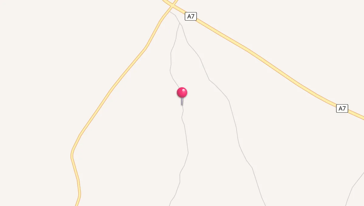 Lokutan Sallah a Alapa