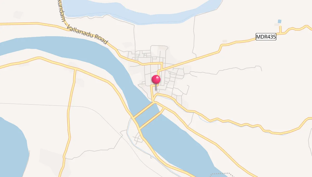 سریوےکونتام میں نماز کے اوقات