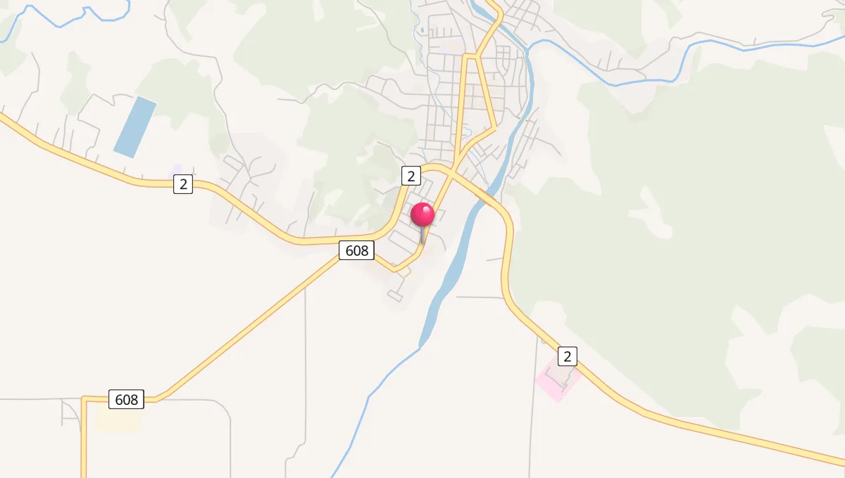 Horarios de Oración en Corredor