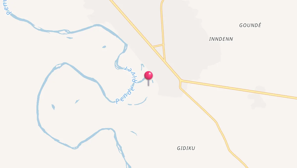 مواقيت الصلاة في دوبا