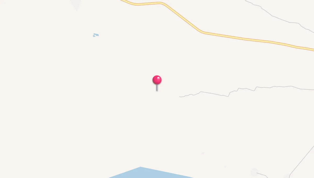 Lokutan Sallah a East Gonja