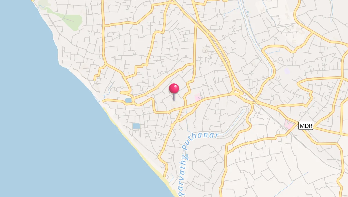 বারকল-এ নামাজের সময়