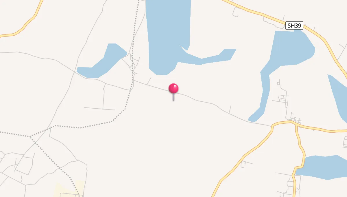 Tirunelveli Kattabo-এ নামাজের সময়