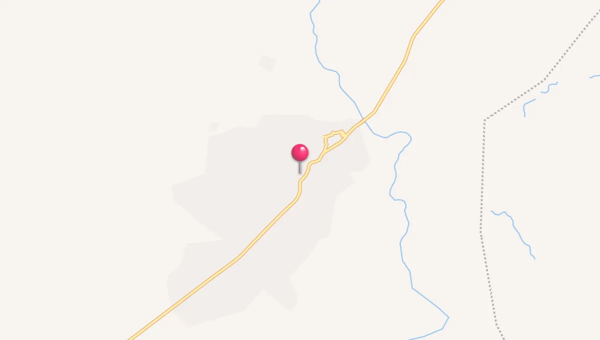 Lokutan Sallah a Lafiagi