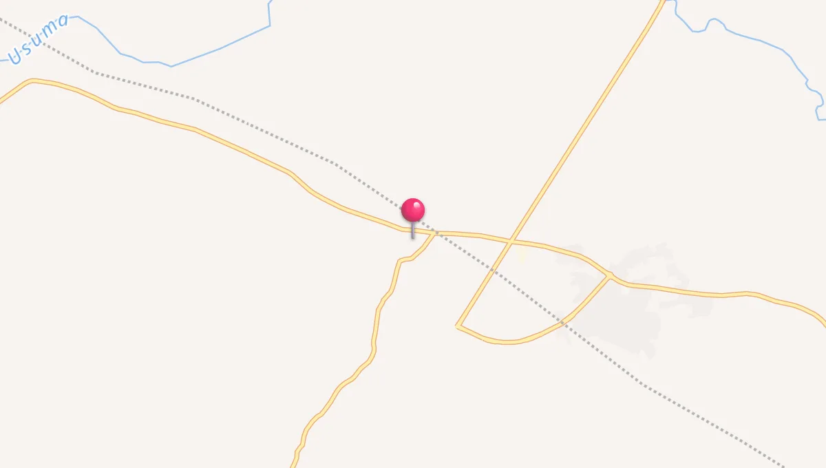 Lokutan Sallah a Kuje
