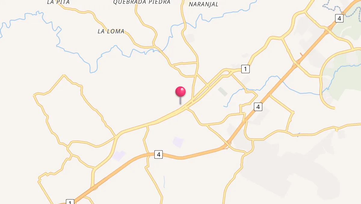 Calendario Ramadán La Chorrera